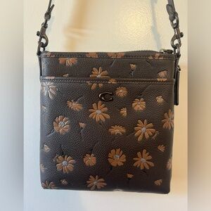 Coach Crossbody Purse